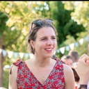 Bouillonnement culturel au Sambirano