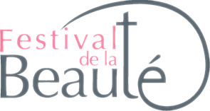 rouen.festivaldelabeaute.org